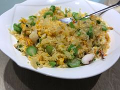 -香港茶餐厅文化体验馆(茶山镇店)