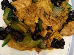 -东兴楼饭庄(六里桥店)