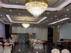 -高老庄新家宴(北斗星广场店)