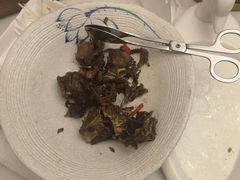 -便宜坊烤鸭店(科创店)