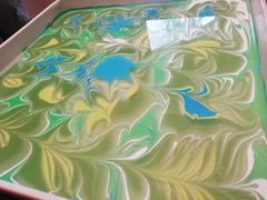 -Lois Art(思南店)