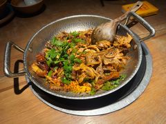 -吃饭皇帝大(长宁龙之梦店)