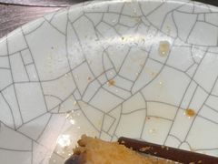 -亮欢寨快活林 酸汤鱼(仁怀店)