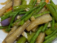-老字号蛇口德记烧腊饭店·海鲜加工
