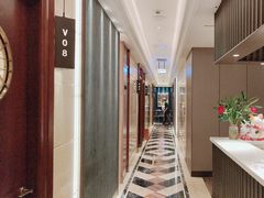 -红城阁·上海味道(四平路店)
