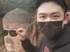 -小杨翘脚牛肉
