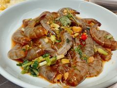 -吴记富苑(朝阳店)