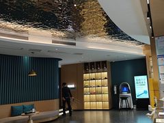 -金色印象·4k影院式足体养生(大渡口店)