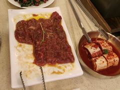 -福云龙(黄河南大街店)