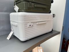 -RIMOWA(上海维修保养中心)