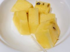 -竹犇番茄火锅(长风街店)
