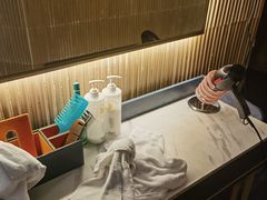 -御足汇汤泉足道SPA(滨湖店)