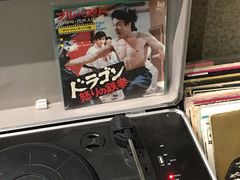 -风雨书店(下城店)