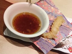 -红叶日本料理(开发区店)
