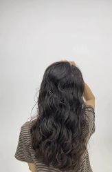 -东梵造型·烫发染发接发连锁SALON