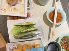-野妹火锅(北京路店)