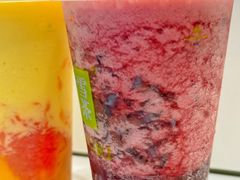 -奈雪的茶(时代天街店)