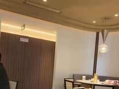 -志明眷村·台式融合菜·宵夜