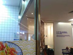 -银泰百货(厦门国贸中心店)