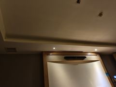 -和子足浴SPA会馆(梁溪店)