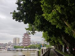 -合江楼