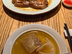 -金成潮菜博物馆(海珠湿地店)