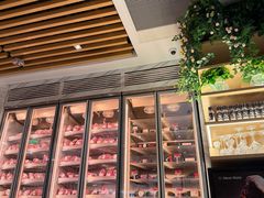 -MEAT MATE 鲜食肉铺(北京太古坊店)