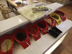 -守柴炉烤鸭(中海国际店)