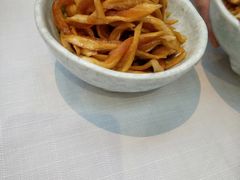 -小城故事·地道宁波味(月湖盛园店)