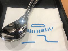 -Ice Monster冰馆·CNN评选全球十大甜品(国贸商城店)