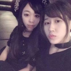 -奥格丝