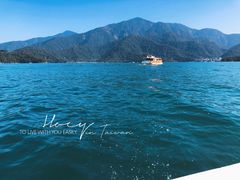 -金盆阿嬷香菇茶叶蛋(玄光店)