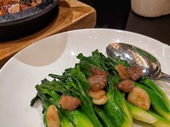 -北京四季酒店·采逸轩