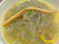 -口味堂(惠济路店)