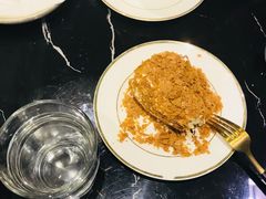 -PETIT PARIS 小巴黎(花园道店)