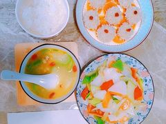-葱妈母婴医护月嫂中心(浦东店)