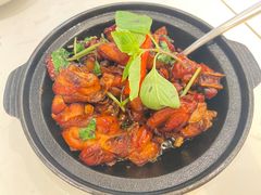 -鹿港小镇(黄金店)