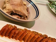 -苏梦江南·淮扬菜(夫子庙店)