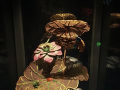 -中国地质博物馆
