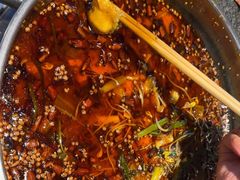 -胖子鱼·天水麻辣鱼火锅(秦州407店)