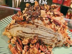 -TonTon(永康路店)
