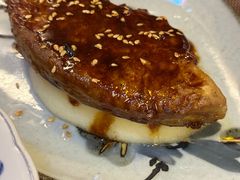-KITON喜豚(清晖园店)