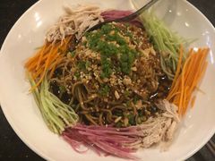 -华豫川酒家(大卫城店)