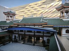 -皇城清真寺