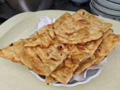 -方中山胡辣汤(顺河路店)