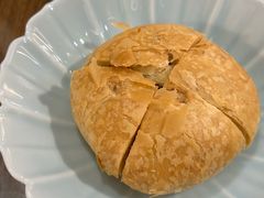 -喜林苑·稻田餐厅(品相府店)