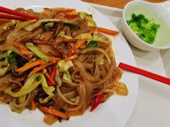 -伊藤洋华堂(温江店)
