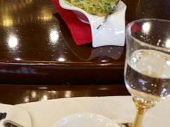 -万宝海鲜舫(劳动公园店)