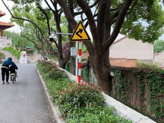 -盛奥图文广告公司