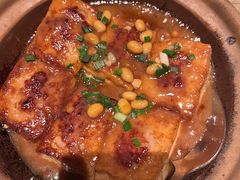 -汤城小厨•粤菜•靓汤(望京凯德mall店)
